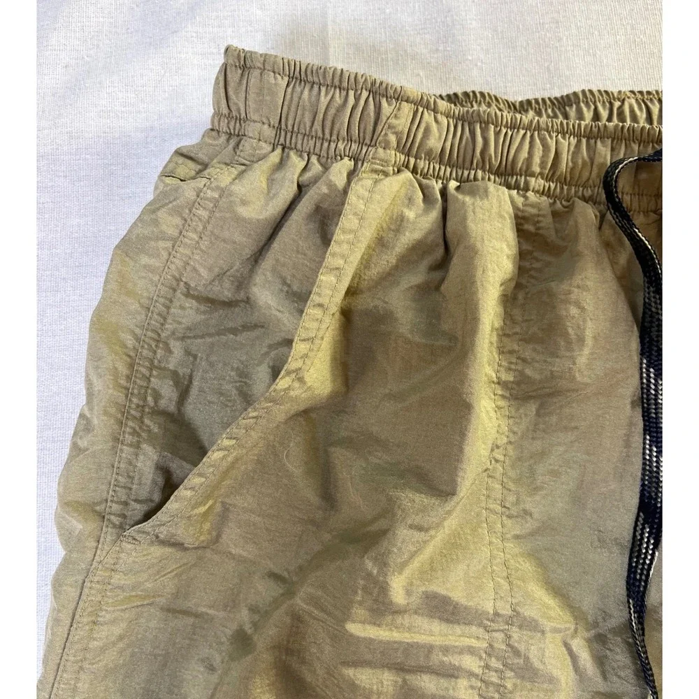 Speedo vintage swim